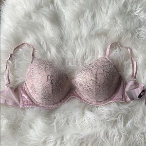 Victoria’s Secret bra